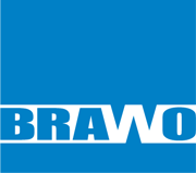 brawo logo header