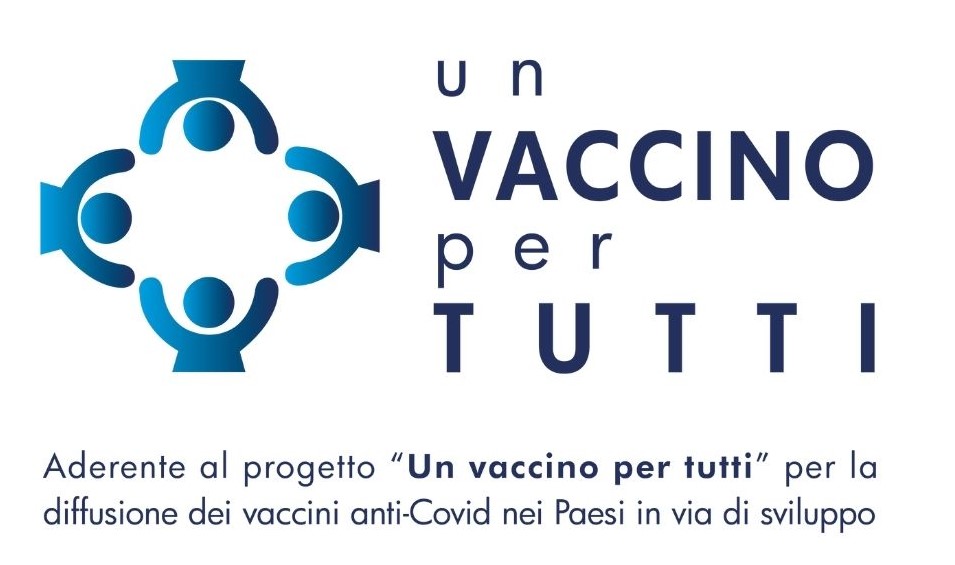 , Brawo S.p.A. and &#8220;Un vaccino per tutti&#8221; Project