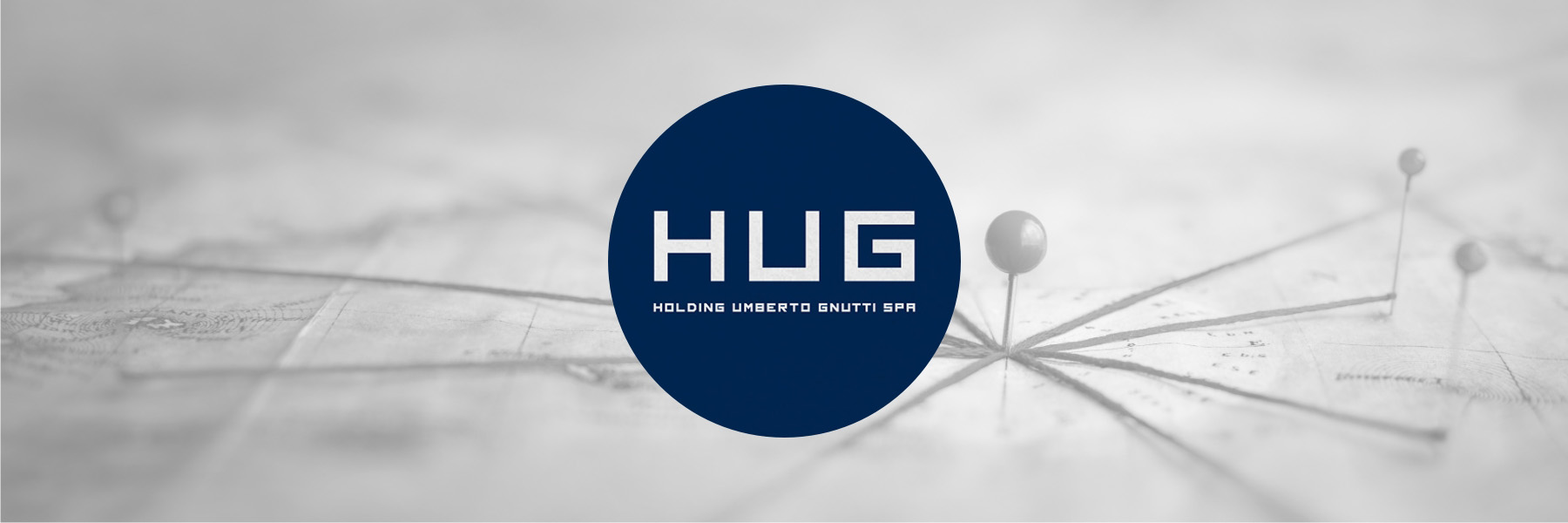 , HOLDING HUG