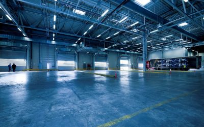 industrial hall, toore, warehouse-1630738